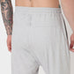 Airdry® Trainer Pants Mid Rise Regular Fit