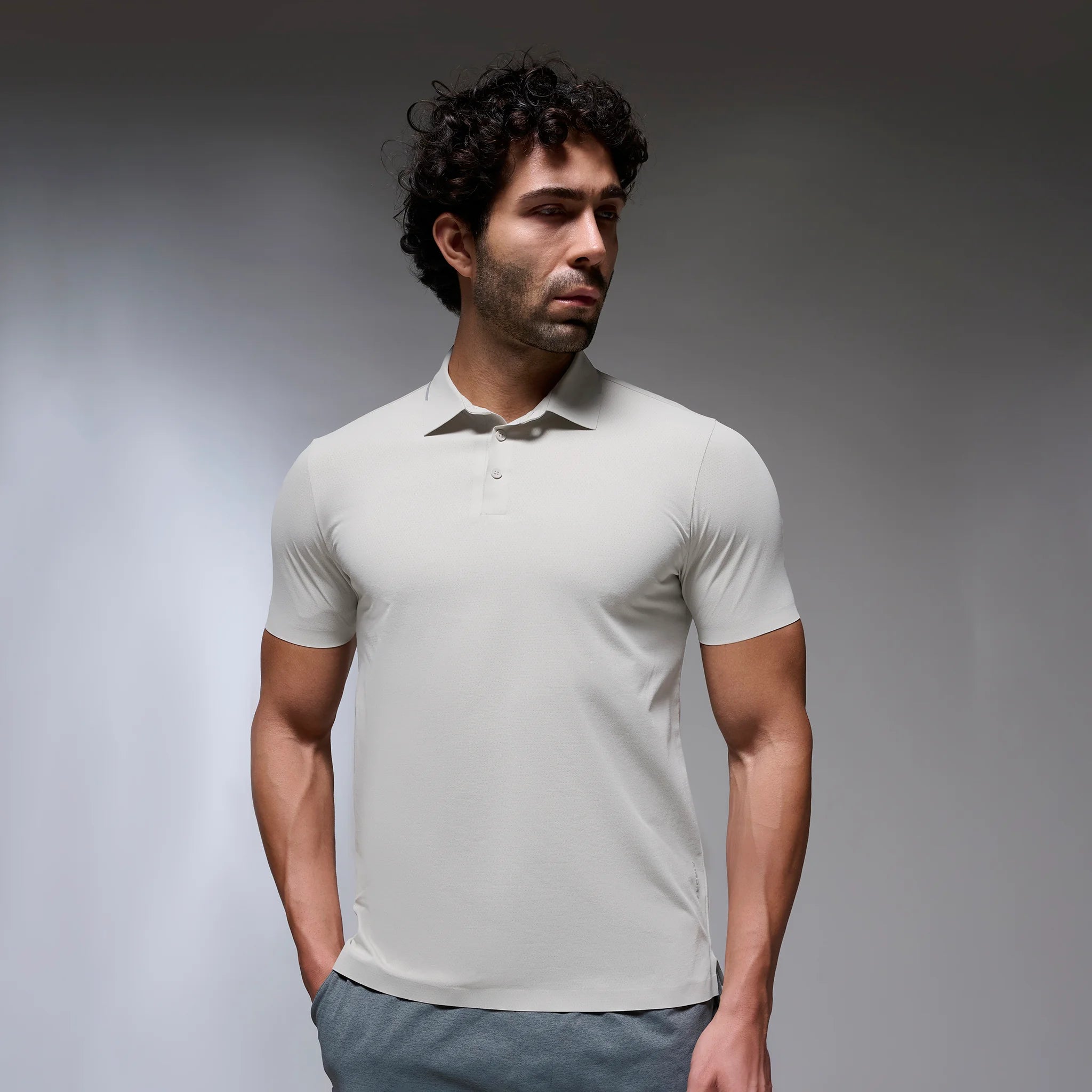 Men's Athleisure Wear