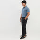 Airpolo 26 – Airdry® –  "Stitch Less - Fuse Seams" - Stretchable Polo with All-Day Comfort