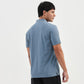 Airpolo 26 – Airdry® –  "Stitch Less - Fuse Seams" - Stretchable Polo with All-Day Comfort