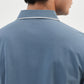 Airpolo 26 – Airdry® –  "Stitch Less - Fuse Seams" - Stretchable Polo with All-Day Comfort