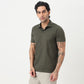 Air Polo - Airdry® - Lightweight Sports Polo T-Shirt