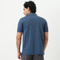 Air Polo - Airdry® - Lightweight Sports Polo T-Shirt