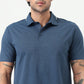 Air Polo - Airdry® - Lightweight Sports Polo T-Shirt