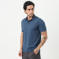 Air Polo - Airdry® - Lightweight Sports Polo T-Shirt