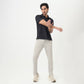 Air Polo - Airdry® - Lightweight Sports Polo T-Shirt