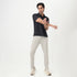 Air Polo - Airdry® - Lightweight Sports Polo T-Shirt