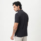 Air Polo - Airdry® - Lightweight Sports Polo T-Shirt