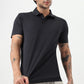 Air Polo - Airdry® - Lightweight Sports Polo T-Shirt