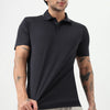 Air Polo - Airdry® - Lightweight Sports Polo T-Shirt