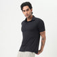 Air Polo - Airdry® - Lightweight Sports Polo T-Shirt