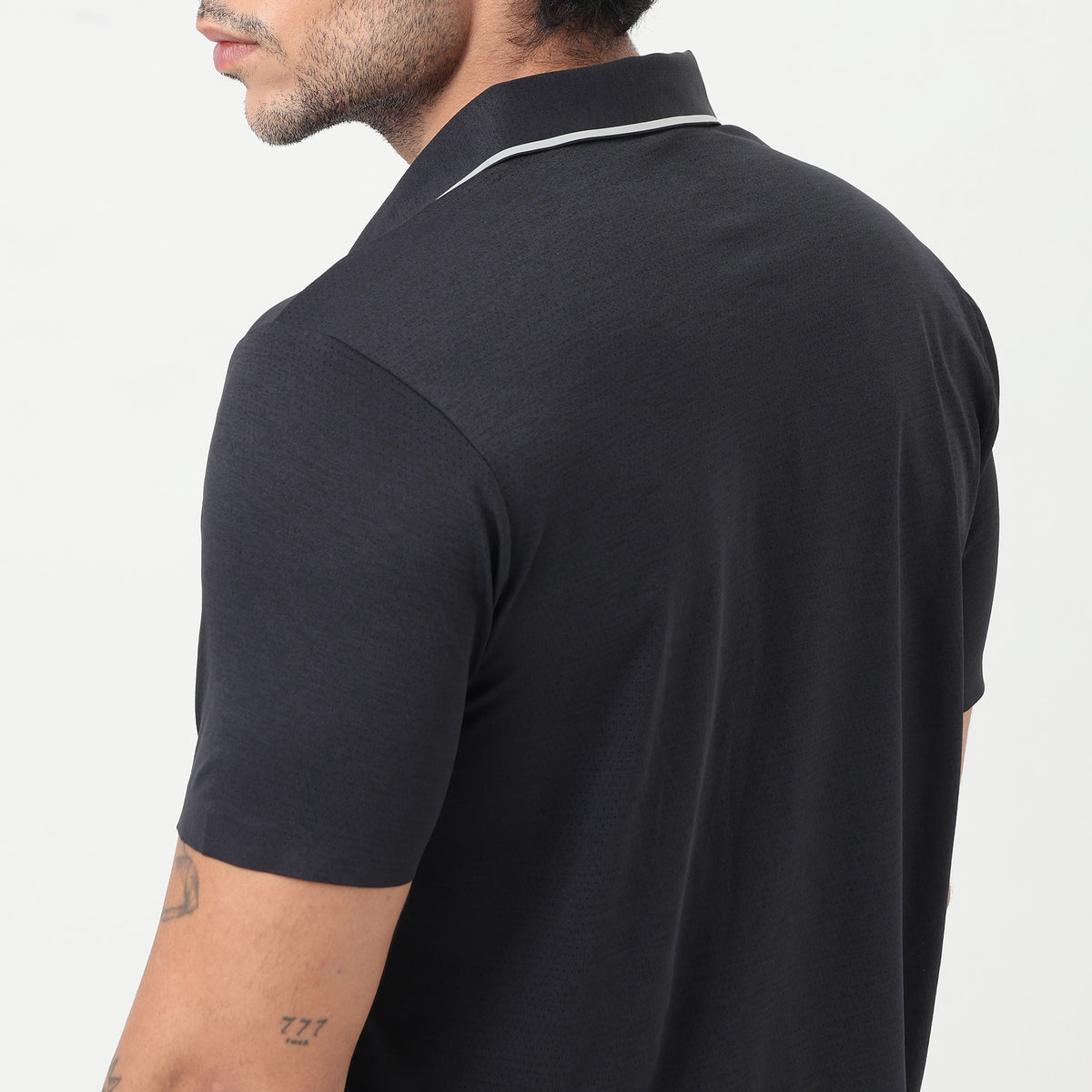 Air Polo - Airdry® - Lightweight Sports Polo T-Shirt