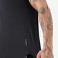 Air Polo - Airdry® - Lightweight Sports Polo T-Shirt