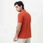 Air Polo - Airdry® - Lightweight Sports Polo T-Shirt