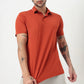 Air Polo - Airdry® - Lightweight Sports Polo T-Shirt