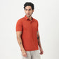 Air Polo - Airdry® - Lightweight Sports Polo T-Shirt