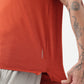Air Polo - Airdry® - Lightweight Sports Polo T-Shirt