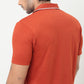 Air Polo - Airdry® - Lightweight Sports Polo T-Shirt