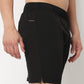 Running Shorts 26 – Airdry® – Welt Pocket Design