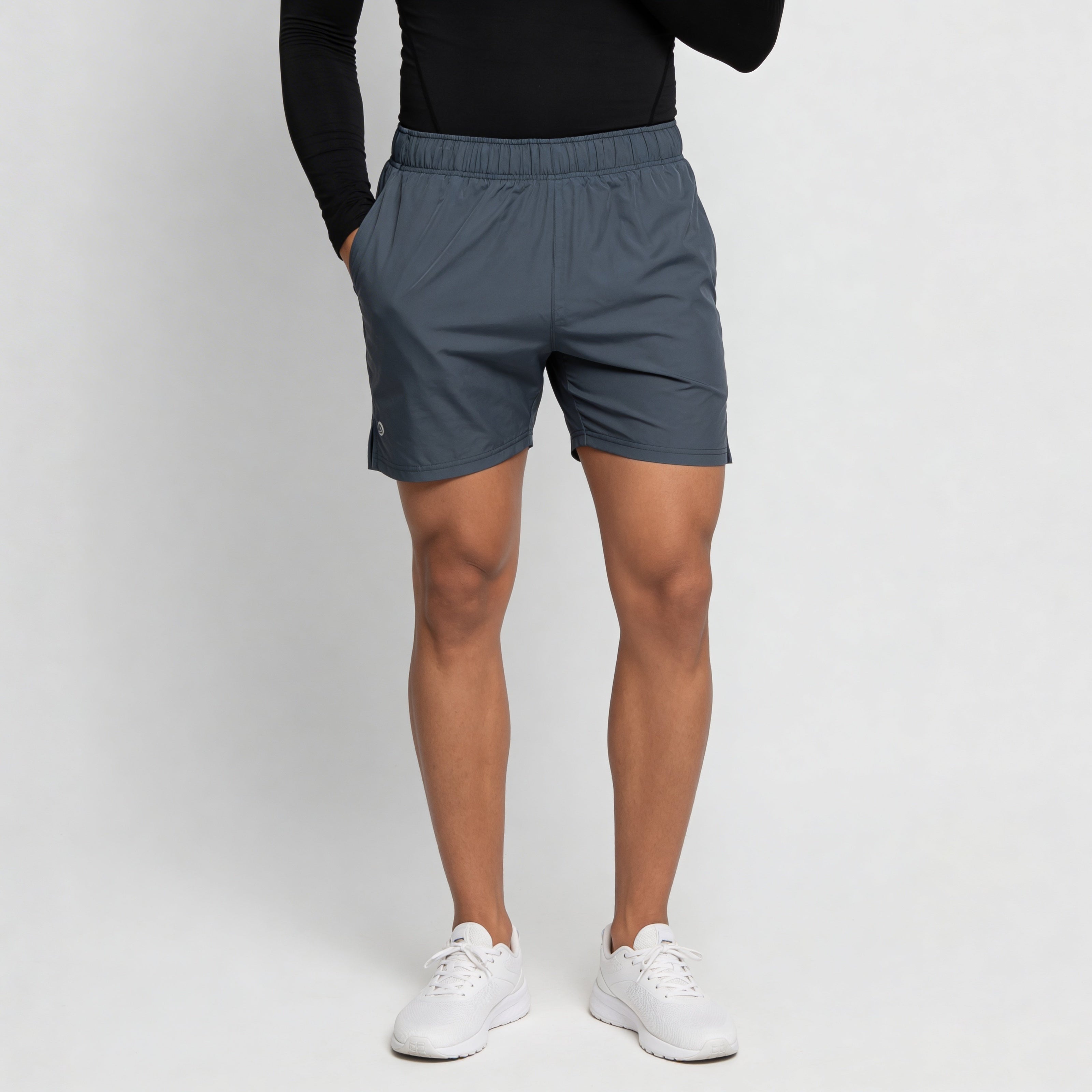 Sprinter – Airdry® – Running Shorts with Inner Support