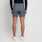 Sprinter – Airdry® – Running Shorts with Inner Support