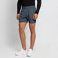 Sprinter – Airdry® – Running Shorts with Inner Support