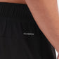 Sprinter – Airdry® – Running Shorts with Inner Support