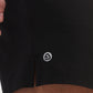 Sprinter – Airdry® – Running Shorts with Inner Support