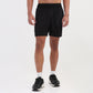 Sprinter – Airdry® – Running Shorts with Inner Support