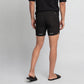 Above Knee Air Dry Sprinter Shorts