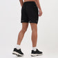 Sprinter – Airdry® – Running Shorts with Inner Support