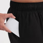 Sprinter – Airdry® – Running Shorts with Inner Support