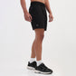Sprinter – Airdry® – Running Shorts with Inner Support
