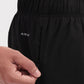 Sprinter – Airdry® – Running Shorts with Inner Support