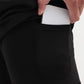 Sprinter – Airdry® – Running Shorts with Inner Support