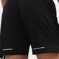 Sprinter – Airdry® – Running Shorts with Inner Support