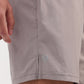 Sprinter – Airdry® – Running Shorts with Inner Support