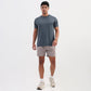 Sprinter – Airdry® – Running Shorts with Inner Support