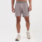 Sprinter – Airdry® – Running Shorts with Inner Support