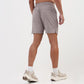 Sprinter – Airdry® – Running Shorts with Inner Support