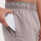 Sprinter – Airdry® – Running Shorts with Inner Support