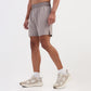 Sprinter – Airdry® – Running Shorts with Inner Support
