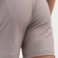Sprinter – Airdry® – Running Shorts with Inner Support