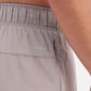 Sprinter – Airdry® – Running Shorts with Inner Support