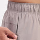 Sprinter – Airdry® – Running Shorts with Inner Support