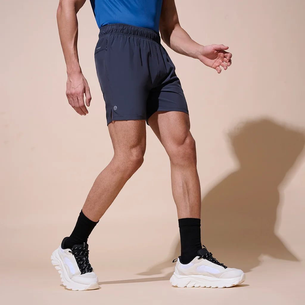 Sprinter – Airdry® – Running Shorts with Inner Support