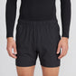 Above Knee Air Dry Sprinter Shorts