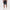 Surfer – Airdry® – Printed Woven Surfer Shorts