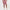 Surfer – Airdry® – Woven Above Knee Fit