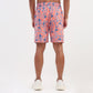 Surfer – Airdry® – Woven Above Knee Fit
